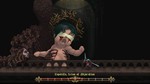 **Blasphemous | АВТОДОСТАВКА [Россия Steam Gift]