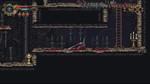 **Blasphemous | АВТОДОСТАВКА [Россия Steam Gift]