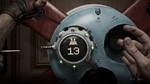 **Atomic Heart | АВТОДОСТАВКА Украина/Другие Steam Gift