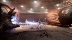 **Atomic Heart | АВТОДОСТАВКА Украина/Другие Steam Gift