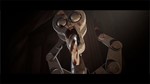 **Atomic Heart | АВТОДОСТАВКА Украина/Другие Steam Gift