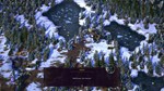 **Songs of Conquest - Vanir| АВТОДОСТАВКА RU Steam Gift