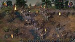 **Songs of Conquest - Vanir| АВТОДОСТАВКА RU Steam Gift
