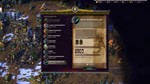 **Songs of Conquest - Vanir| АВТОДОСТАВКА RU Steam Gift
