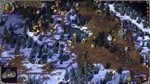 **Songs of Conquest - Vanir| АВТОДОСТАВКА RU Steam Gift