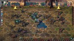 **Songs of Conquest - Vanir| АВТОДОСТАВКА RU Steam Gift