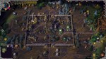 **Songs of Conquest - Vanir| АВТОДОСТАВКА RU Steam Gift