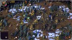 **Songs of Conquest - Vanir| АВТОДОСТАВКА RU Steam Gift