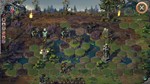**Songs of Conquest - Vanir| АВТОДОСТАВКА RU Steam Gift