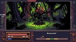 **Aurelia | АВТОДОСТАВКА [Россия Steam Gift]