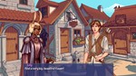 **Aurelia | АВТОДОСТАВКА [Россия Steam Gift]