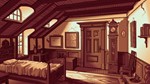 **Aurelia | АВТОДОСТАВКА [Россия Steam Gift]