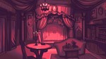 **Aurelia | АВТОДОСТАВКА [Россия Steam Gift]