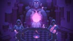 **Eldest Souls | АВТОДОСТАВКА [Россия Steam Gift]