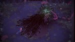 **Eldest Souls | АВТОДОСТАВКА [Россия Steam Gift]
