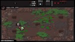*Binding of Isaac: Wrath of the Lamb| Steam RegionFree