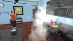 **Who´s Your Daddy | АВТОДОСТАВКА [Россия Steam Gift]