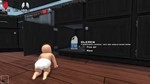 **Who´s Your Daddy | АВТОДОСТАВКА [Россия Steam Gift]