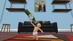 **Who´s Your Daddy | АВТОДОСТАВКА [Россия Steam Gift]