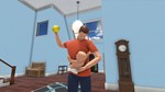 **Who´s Your Daddy | АВТОДОСТАВКА [Россия Steam Gift]
