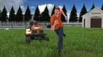 **Who´s Your Daddy | АВТОДОСТАВКА [Россия Steam Gift]