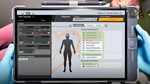 **Ambulance Life | АВТОДОСТАВКА [Россия Steam Gift]