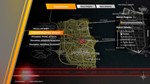 **Ambulance Life | АВТОДОСТАВКА [Россия Steam Gift]