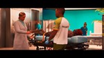 **Ambulance Life | АВТОДОСТАВКА [Россия Steam Gift]
