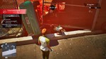 **Ambulance Life | АВТОДОСТАВКА [Россия Steam Gift]