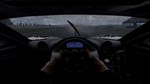 **Automobilista 2 | АВТОДОСТАВКА [Россия Steam Gift]