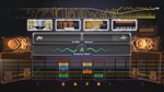 **Rocksmith 2014 Edition REMASTERED LEARN & PLAY |Steam