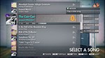 **Rocksmith 2014 Edition REMASTERED LEARN & PLAY |Steam
