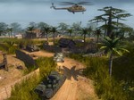 **Joint Task Force | АВТОДОСТАВКА [Россия Steam Gift]