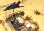 **Joint Task Force | АВТОДОСТАВКА [Россия Steam Gift]