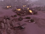 **Joint Task Force | АВТОДОСТАВКА [Россия Steam Gift]