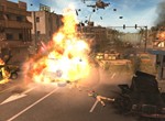 **Joint Task Force | АВТОДОСТАВКА [Россия Steam Gift]