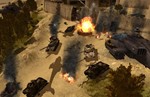 **Joint Task Force | АВТОДОСТАВКА [Россия Steam Gift]