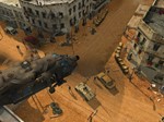 **Joint Task Force | АВТОДОСТАВКА [Россия Steam Gift]