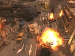 **Joint Task Force | АВТОДОСТАВКА [Россия Steam Gift]