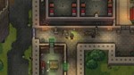**The Escapists 2 - Season Pass | АВТОДОСТАВКА RU Steam