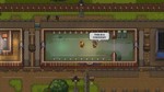 **The Escapists 2 - Season Pass | АВТОДОСТАВКА RU Steam