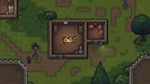 **The Escapists 2 - Season Pass | АВТОДОСТАВКА RU Steam