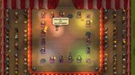 **The Escapists 2 - Season Pass | АВТОДОСТАВКА RU Steam