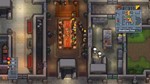 **The Escapists 2 - Season Pass | АВТОДОСТАВКА RU Steam
