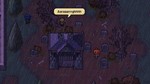 **The Escapists 2 - Season Pass | АВТОДОСТАВКА RU Steam