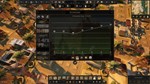 **Builders of Egypt | АВТОДОСТАВКА [Россия Steam Gift]