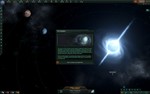 **Stellaris | АВТОДОСТАВКА [Россия Steam Gift]