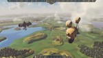 **Airborne Empire | АВТОДОСТАВКА [Россия Steam Gift]