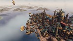 **Airborne Empire | АВТОДОСТАВКА [Россия Steam Gift]