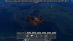 **Airborne Empire | АВТОДОСТАВКА [Россия Steam Gift]